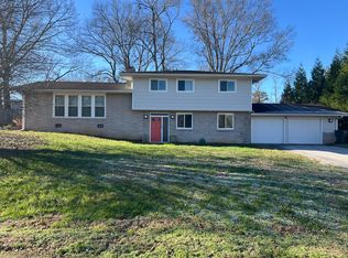 3906 Lake Haven Cir, Chattanooga, TN 37416