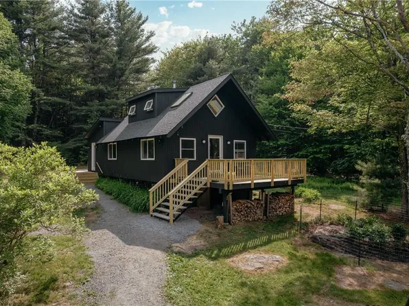 6612 State Route 55, Liberty, NY 12754