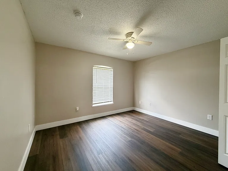 47 Sawfish Ct — Photo 26
