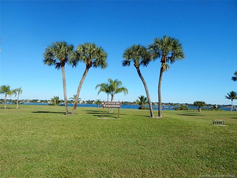 1st image of 1800 SE Saint Lucie Blvd APT 4-207