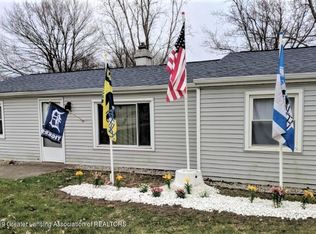 517 W Shepherd St, Charlotte, MI 48813