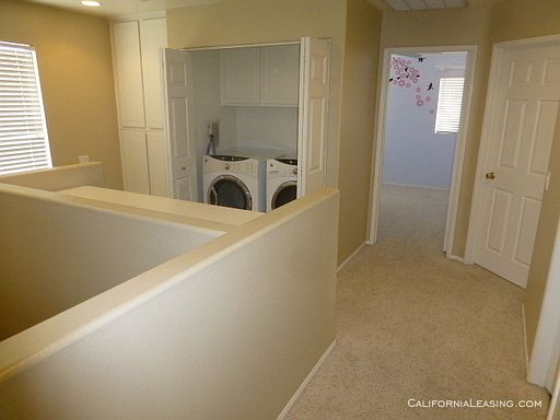 5th image of 24672 Montevista Cir
