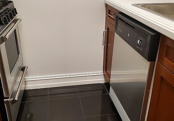 5th image of 1680 York Ave APT 2B