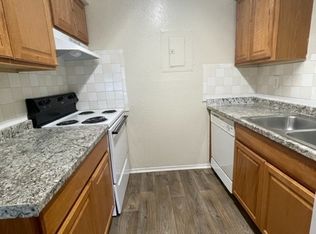 3316 Bonnie Dr #211, Fort Worth, TX 76116