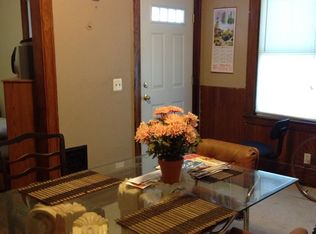 251 Ravine Ave, Rochester, NY 14613