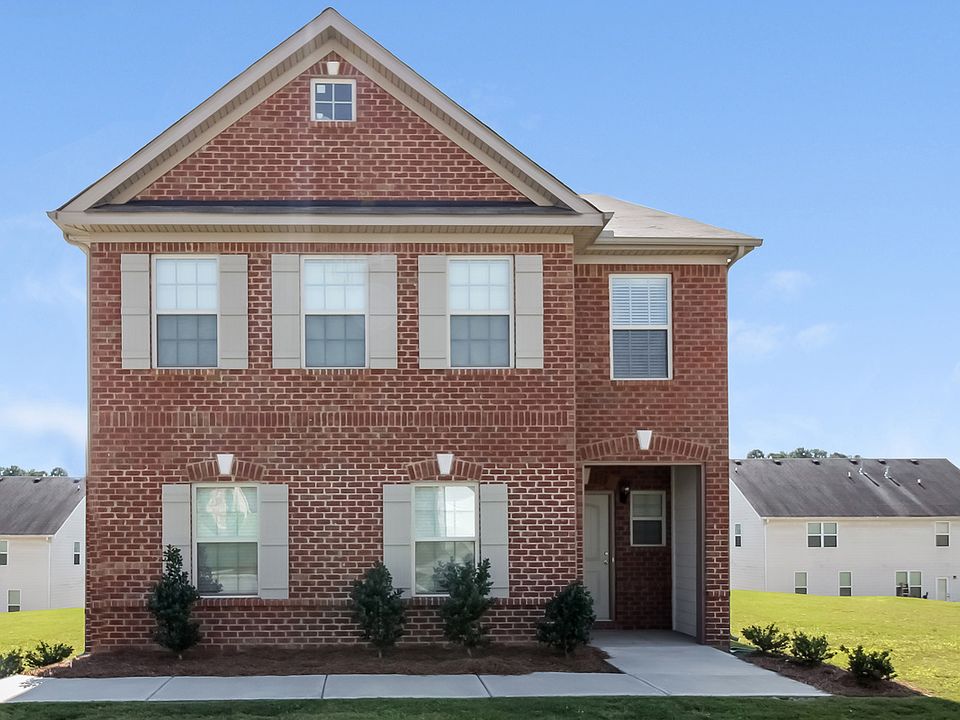 2nd image of 1331 Rose Terrace Cir