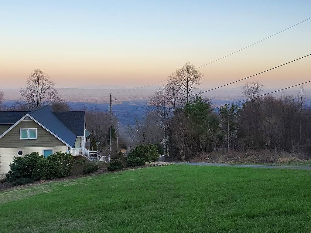 Alpine Way, Fancy Gap, VA 24328 MLS 85991 Zillow