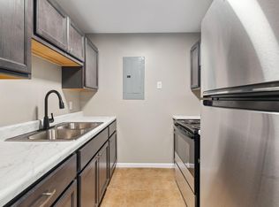 Peoria North, Peoria, IL 61614