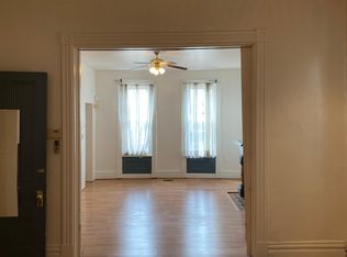 525 Shady Ave #1, Pittsburgh, PA 15206