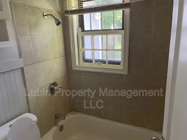 3448 Carrington Rd — Photo 5