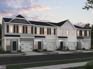 2614 Grey Wolf Ln LOT 1028, Locust Grove, VA 22508