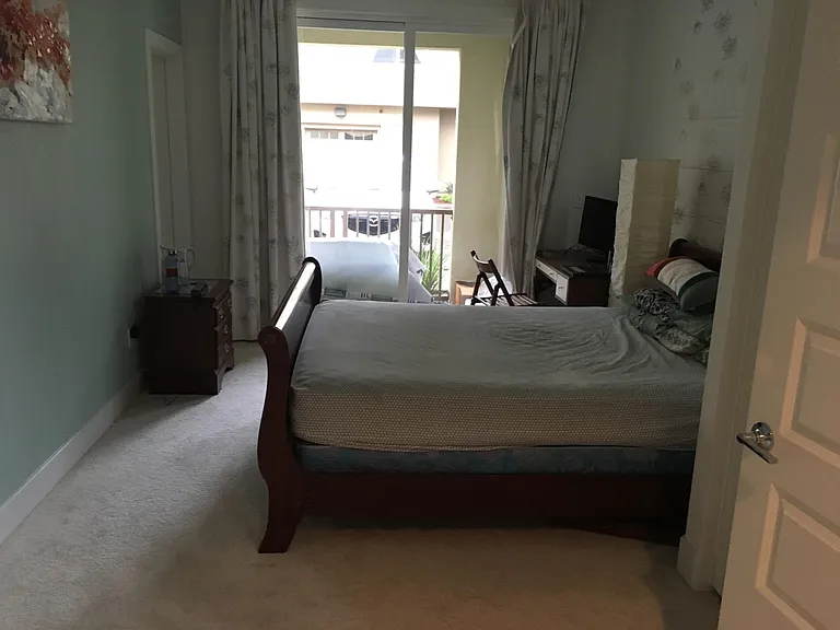 271 Odyssey Ln — Photo 8