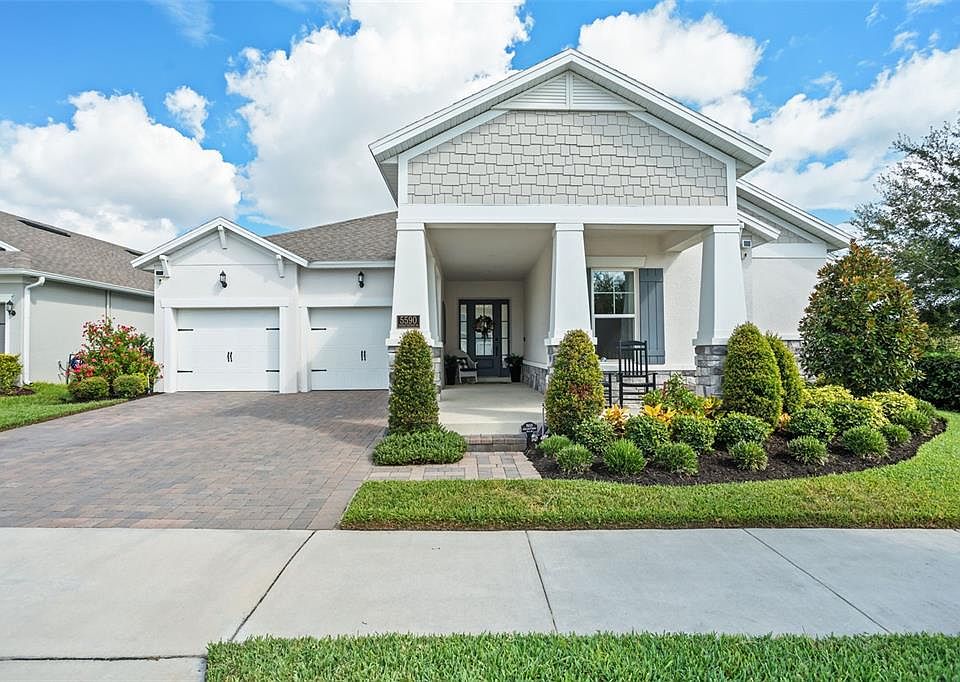 1st image of 5590 ORANGE ORCHARD DRIVE