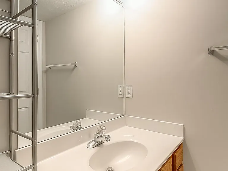 3324 Royal Troon Rd — Photo 12