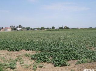 0 Keyes Rd, Turlock, CA 95326