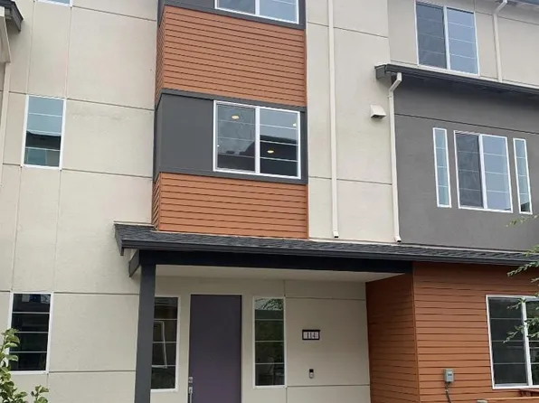 114 Notion Way, Hayward, CA 94544