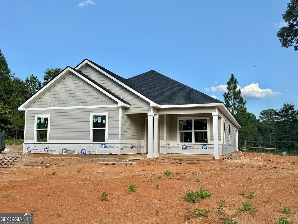 1st image of 73 Whatley Rd