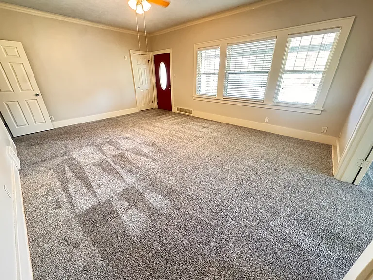 1420 S 17th St #1 — Photo 4