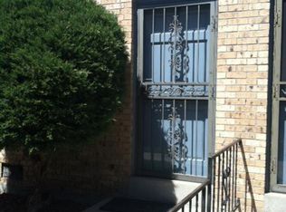 5230 Garrison St APT 3, Arvada, CO 80002