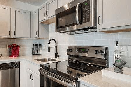 4th image of 5609 Ross Ave #14734217