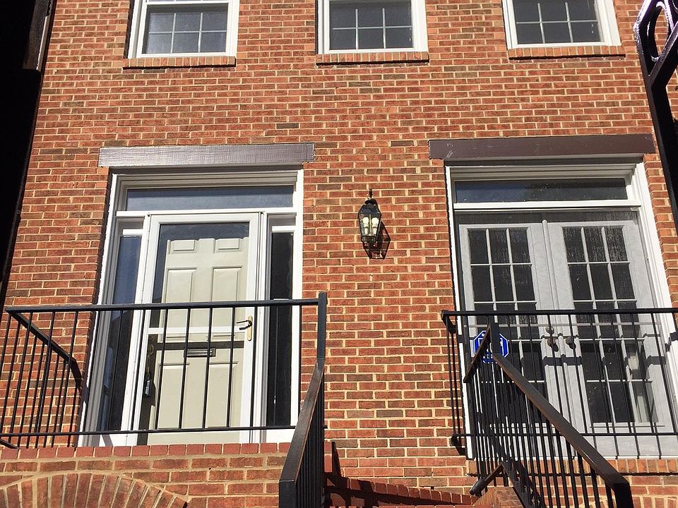 1st image of 4116 11th St N