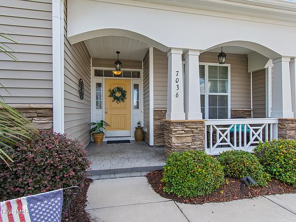 3rd image of 7036 Sevilleen Drive SW
