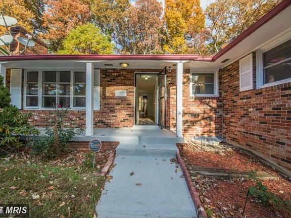 3rd image of 9209 Limestone Pl