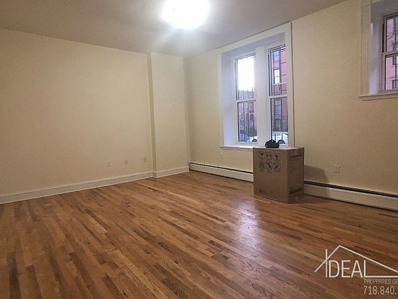 3rd image of 363 Grand Ave APT 1B
