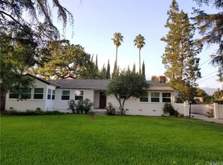 8375 Beverly Dr, San Gabriel, CA 91775