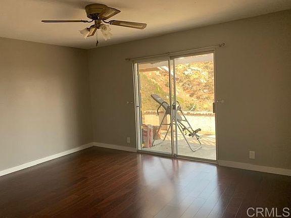 3rd image of 3705 Twin Oaks Crest Dr