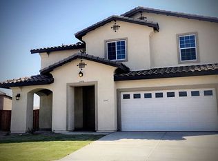 2305 Christi Ave, Imperial, CA 92251