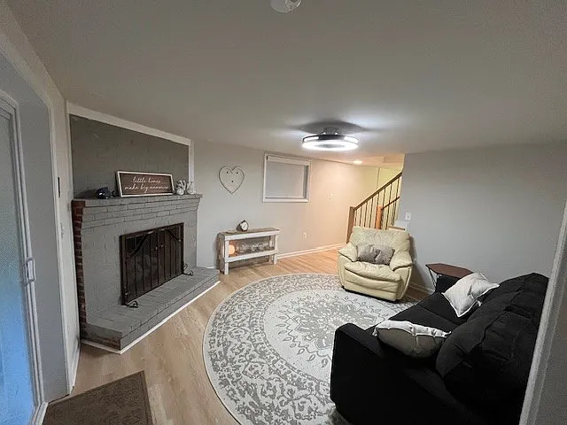 119 Indian Hills Rd — Photo 9