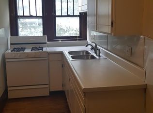 23 Lafayette Ave NE APT 4, Grand Rapids, MI 49503