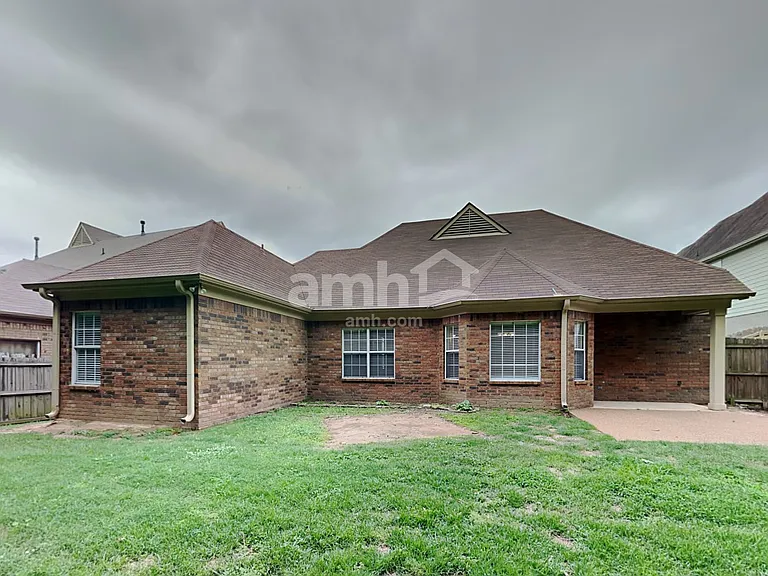 1663 Brimhill Ln — Photo 21