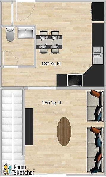 1st image of 900 River Dr
