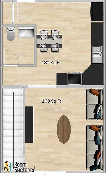 Building Photo - 929 River Dr