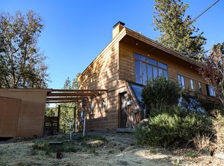 9629 Wagner Creek Rd, Talent, OR 97540