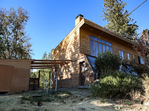 9629 Wagner Creek Rd, Talent, OR 97540