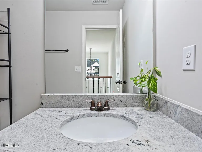 1014 Sluice Gate Dr — Photo 22