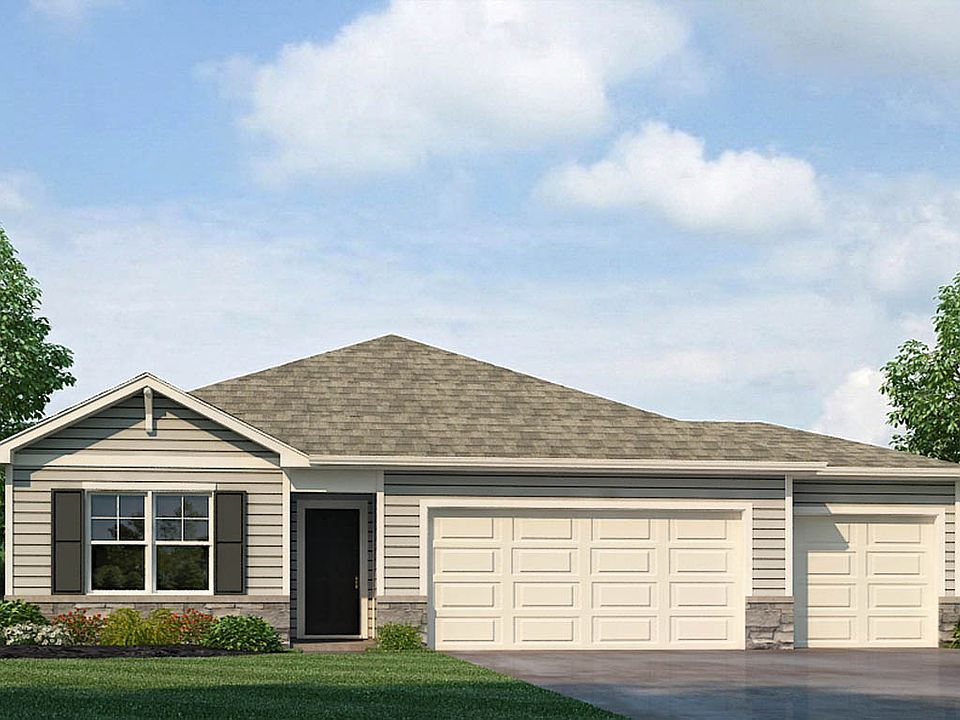 Elevation Image 0.