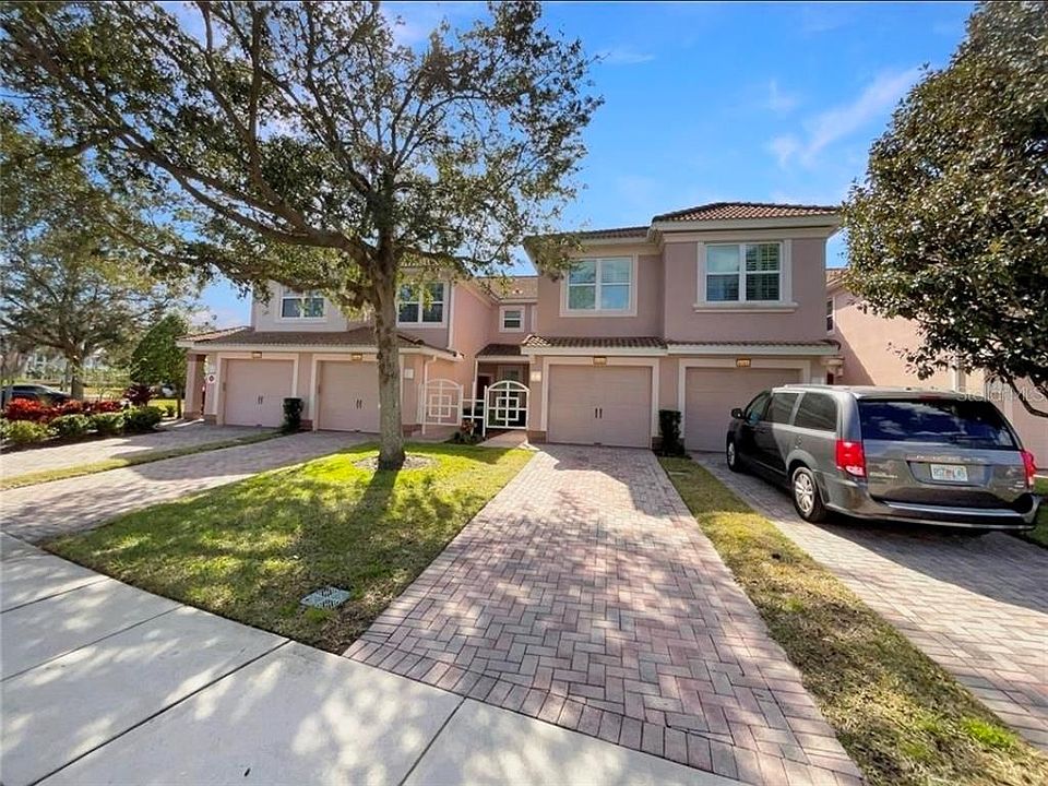 1st image of 1214 ROMANI AVENUE #10240