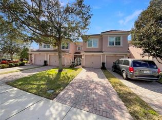 1214 Romani Ave #10240, Davenport, FL 33896