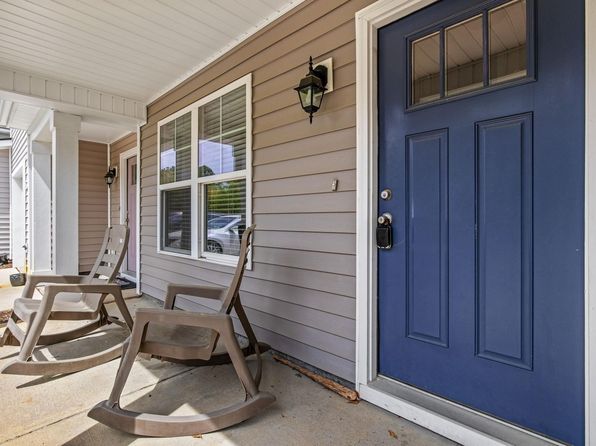 1141 Fairway Ln. UNIT 1141, Conway, SC 29526