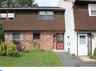 61 La Cascata Tnhs, Clementon, NJ 08021