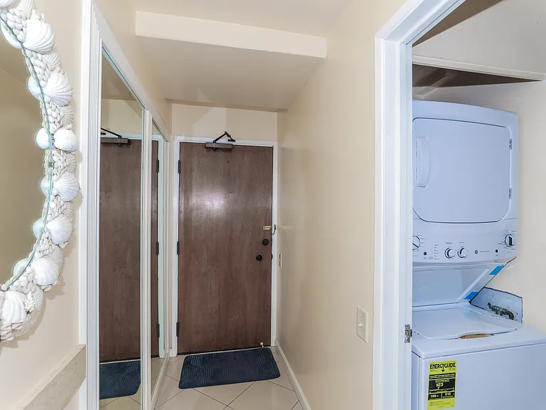 1778 Ala Moana Blvd #2716 — Photo 20