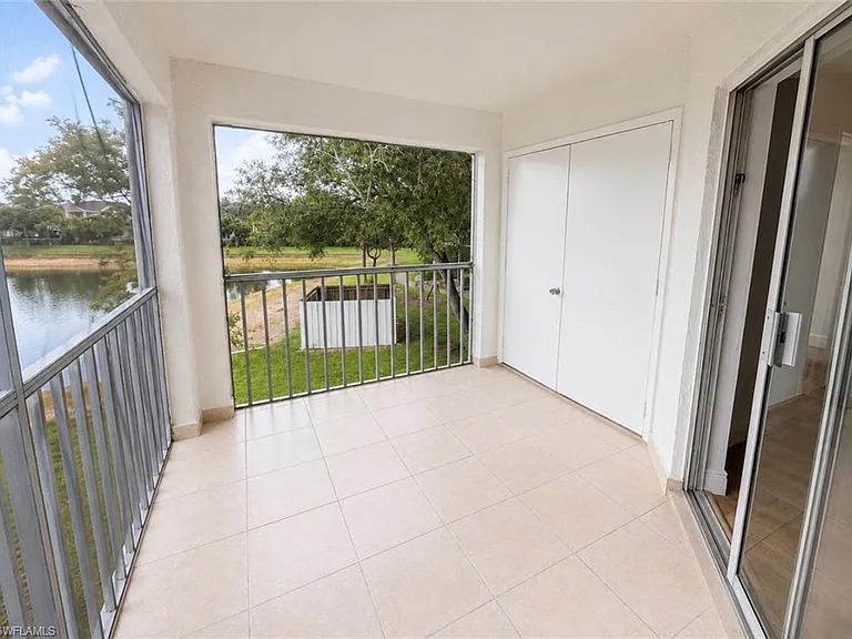 161 Santa Clara Dr #14 — Photo 8
