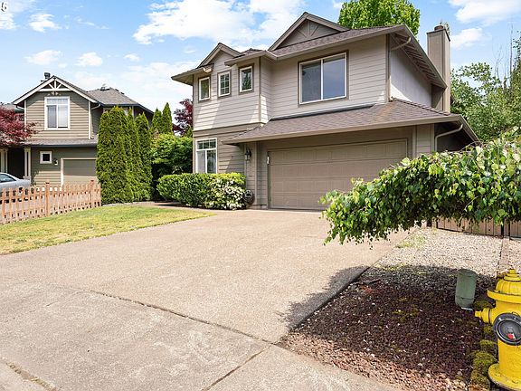 3rd image of 3503 SE 182nd Ave