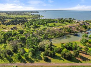 21-22 23 Embarcadero, Kerens, TX 75144