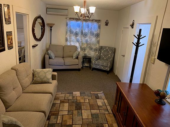 5th image of 4408 Bliss Ave