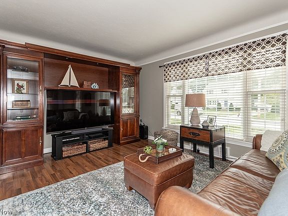 4th image of 1240 Worton Blvd